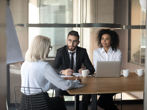 Employer year-end tax reporting guide for 2025–26: key deadlines and requirements