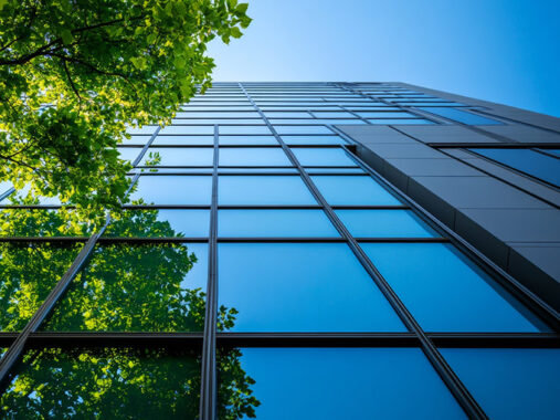 UK Sustainability Reporting Standards (UK SRS): what they mean for your business