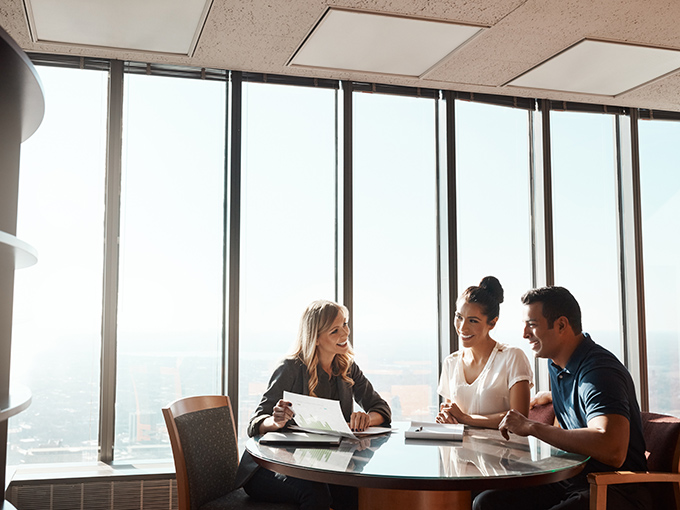 Transaction services – transactions supported in 2025