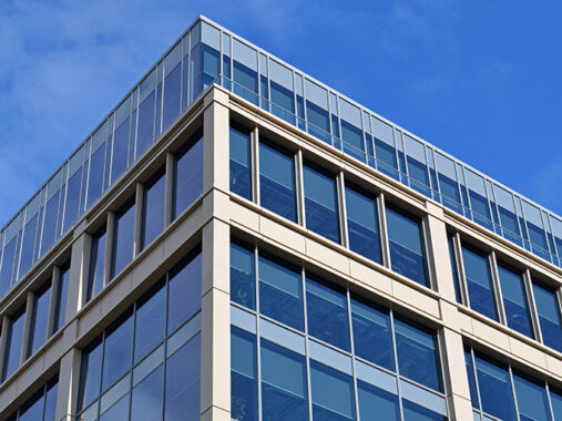 EIS, SEIS, VCT and UK investment tax reliefs explained