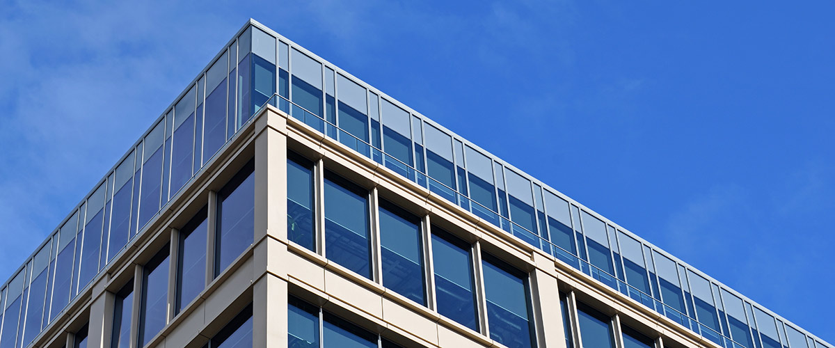 UK investment tax reliefs