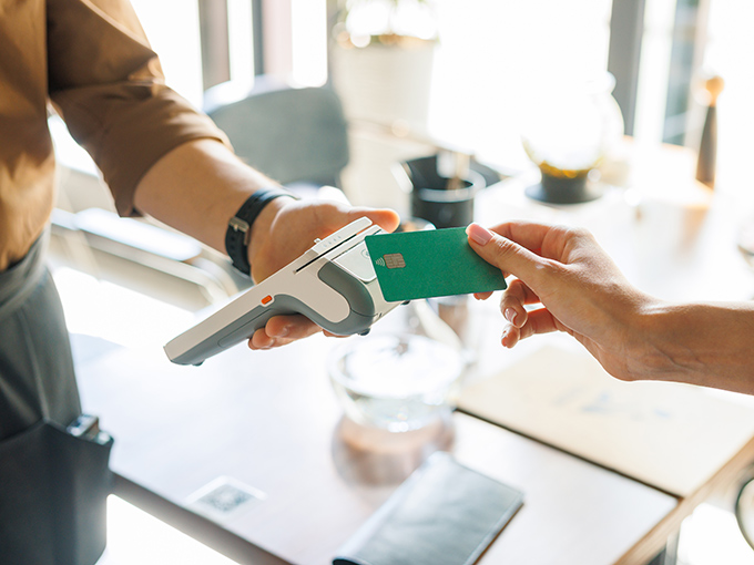 UK FCA safeguarding changes: new rules for e-money institutions and payment firms