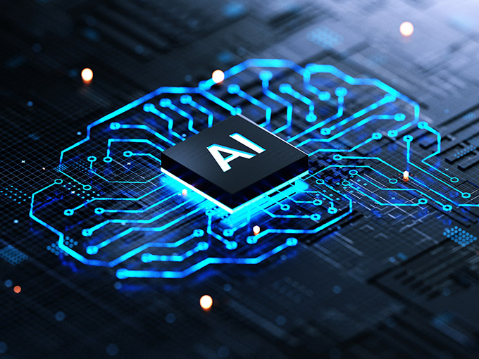 What role does AI have in tax advice?