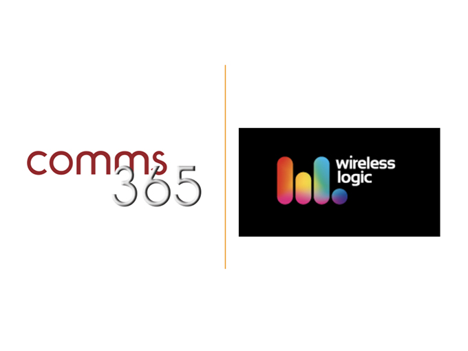 Saffery supports Comms365 on its sale to Wireless Logic
