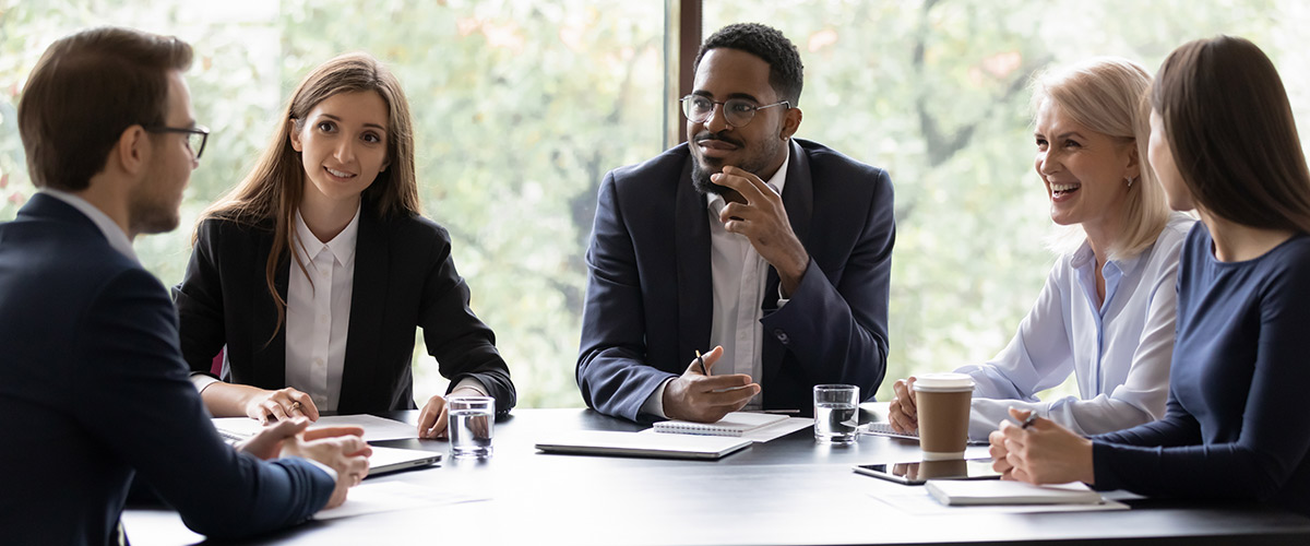 Employee share schemes