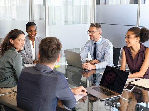 Enterprise Management Incentives (EMI): complete guide to rules, tax advantages and 2026 changes