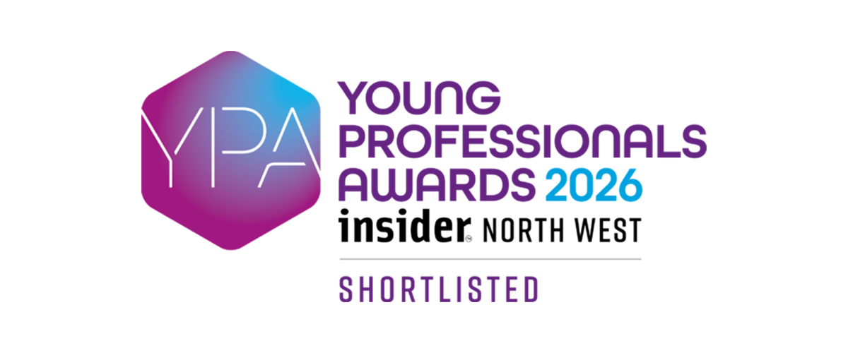 North West Young Professionals Awards 2026