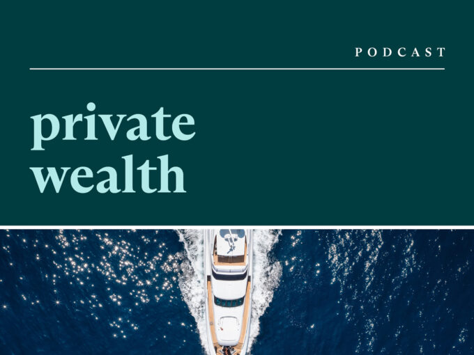 Tax planning for your assets and possessions: understanding exemptions, gifting and IHT