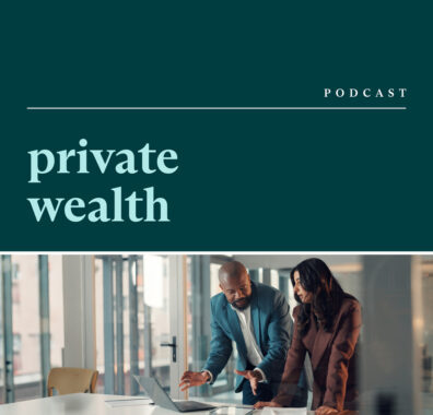 Tax planning in 2026: the key changes you can’t afford to miss