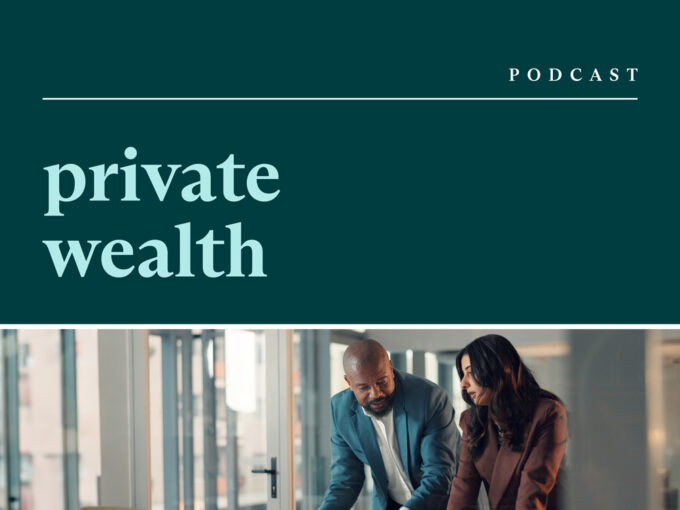 Tax planning in 2026: the key changes you can’t afford to miss