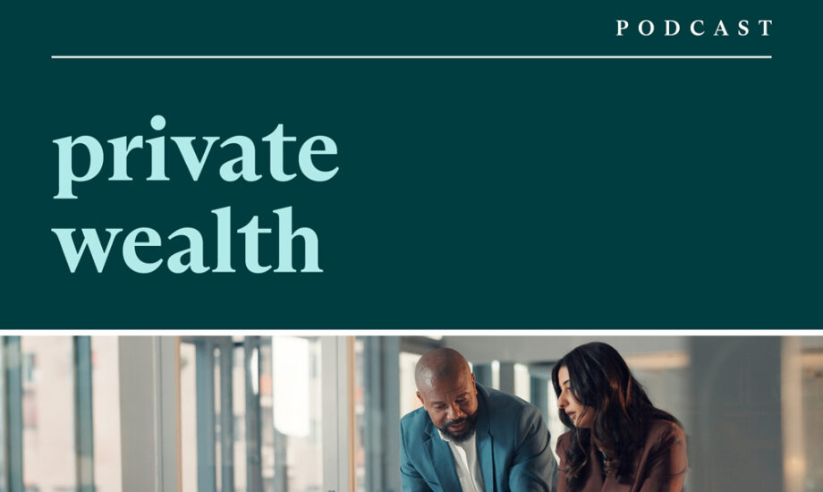 Tax planning in 2026: the key changes you can’t afford to miss