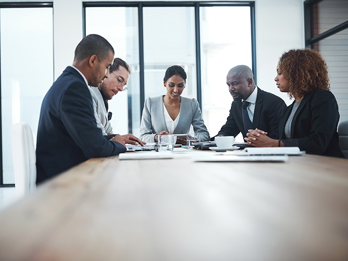 How to prepare for a statutory audit in the UK: planning, evidence and year‑round readiness