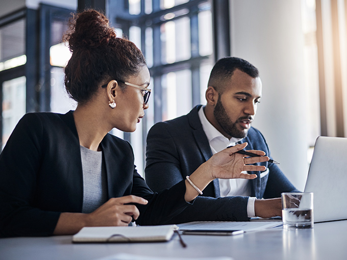 UK Transfer Pricing and Diverted Profits Tax 2024-25: HMRC statistics, insights and business implications