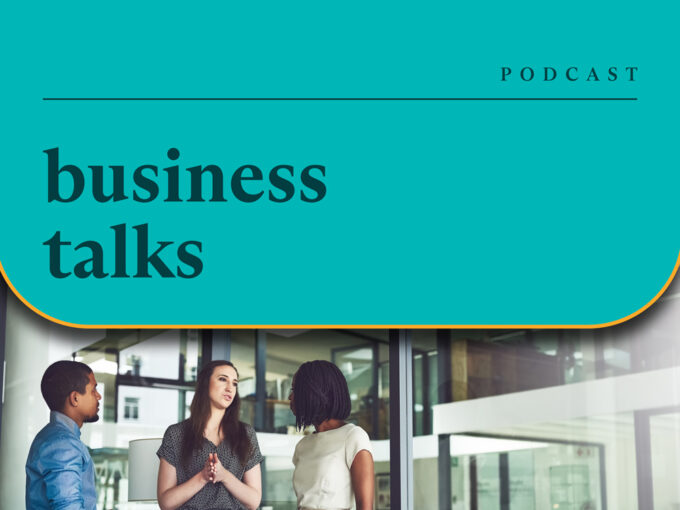 What does the UK’s new Employment Rights Act mean for your business?