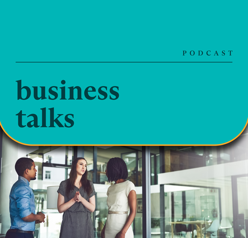 What does the UK's new Employment Rights Act mean for your business ...