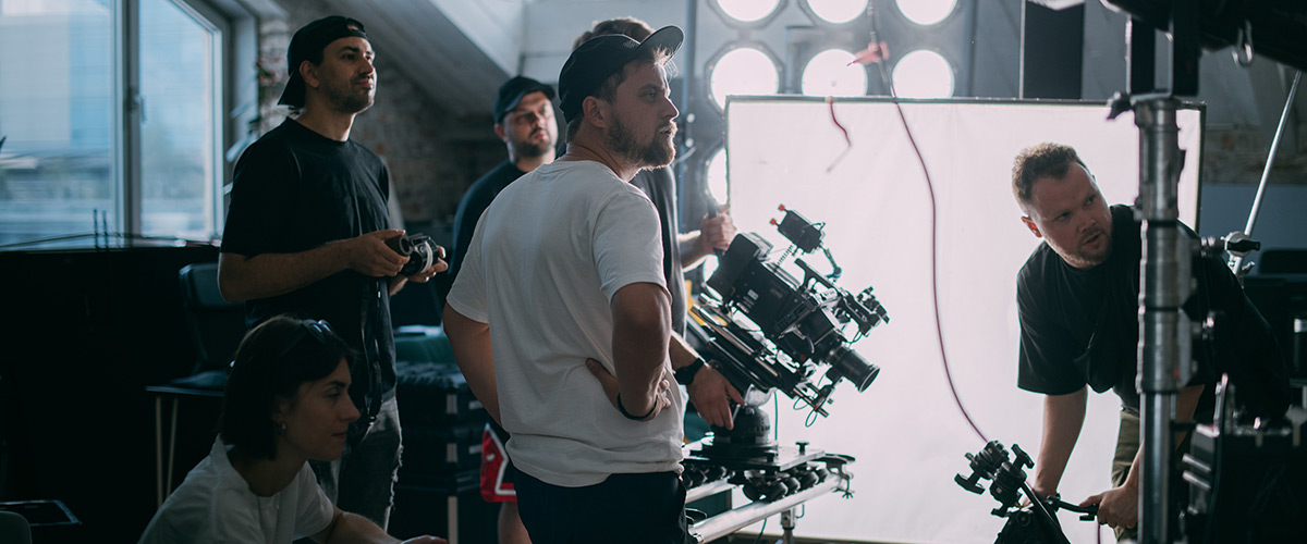 cultural tax reliefs