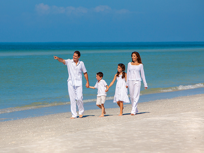 Unlimited vs limited liability in Family Investment Companies (FICs): privacy, protection and planning in 2026