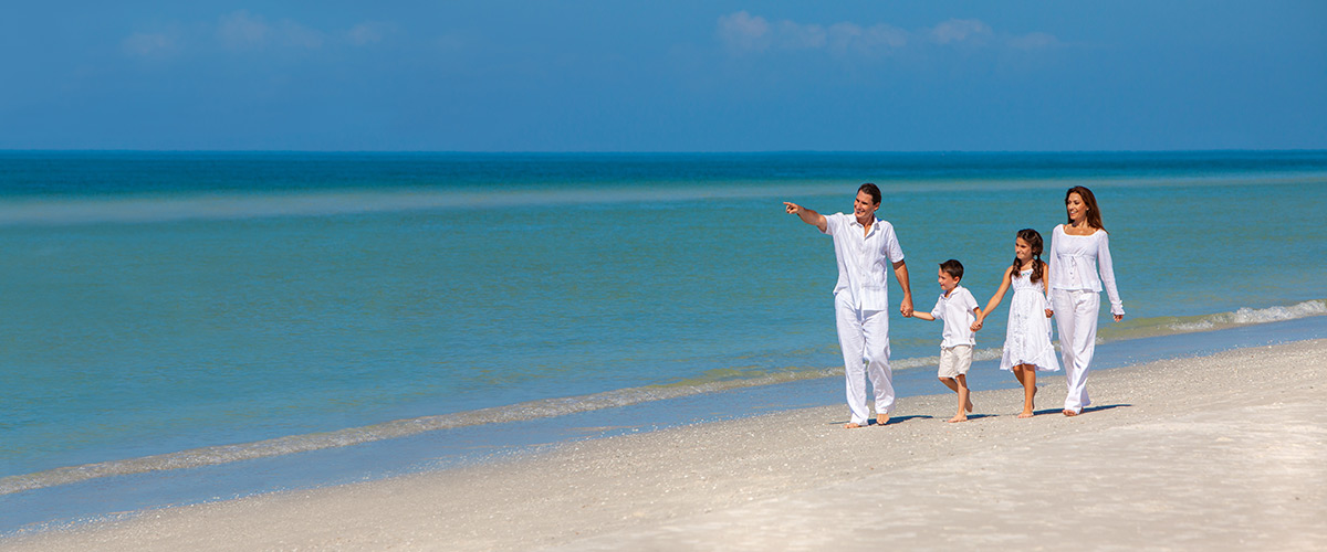 Family Investment Companies - limited vs unlimited