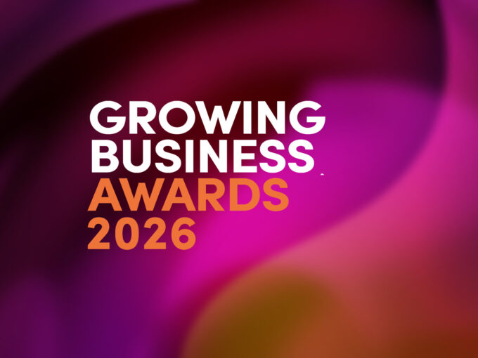 Saffery is headline sponsor of the Growing Business Awards 2026