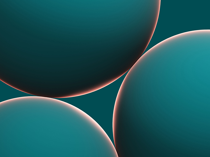 Boardroom briefing: sustainability | Q1 2026