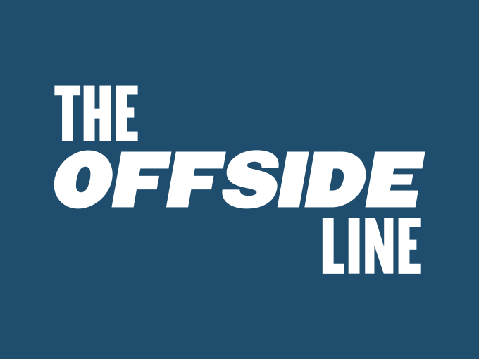 Saffery advises The Offside Line on securing follow-on EIS status to support growth