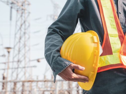 Updated guidance on Construction Industry Scheme (CIS) reforms