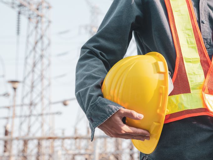 Updated guidance on Construction Industry Scheme (CIS) reforms