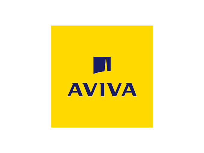Saffery advises DisasterCare Group on its sale to Aviva