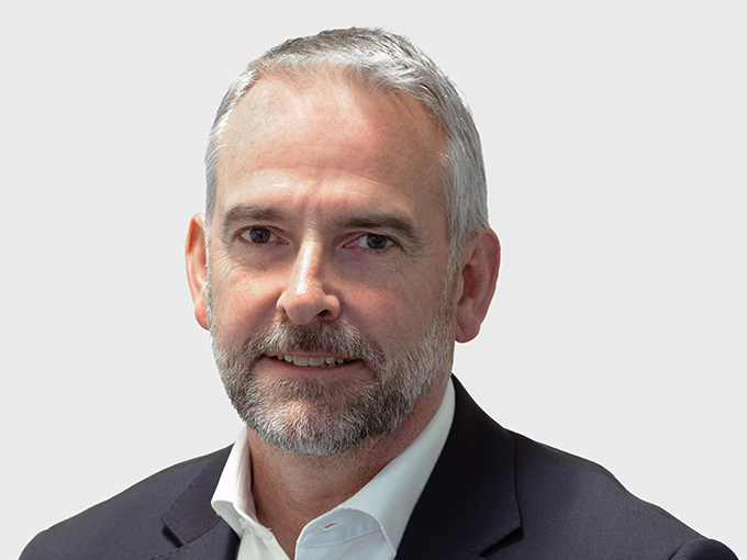 Saffery appoints first Head of Client Development to drive national growth