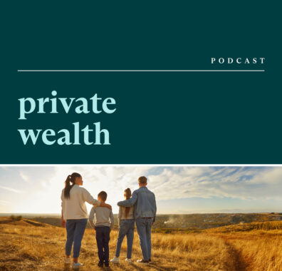 Choosing the right wealth planning structure: FICs vs trusts vs offshore bonds
