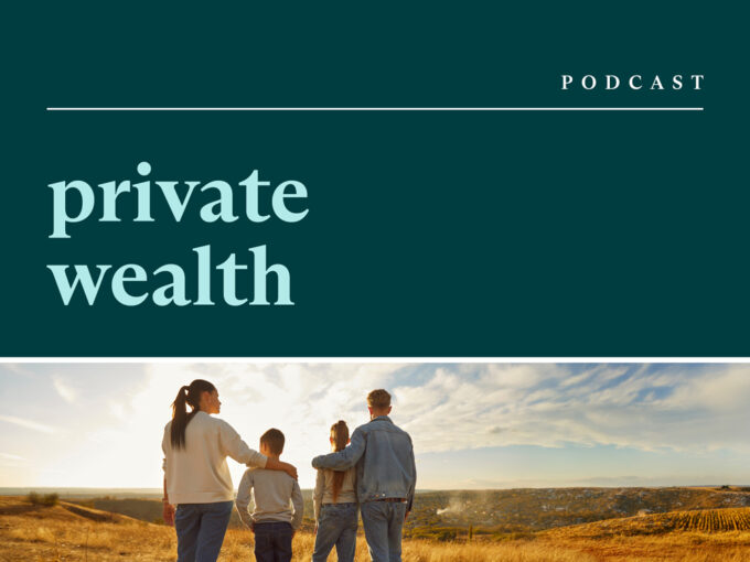 Choosing the right wealth planning structure: FICs vs trusts vs offshore bonds