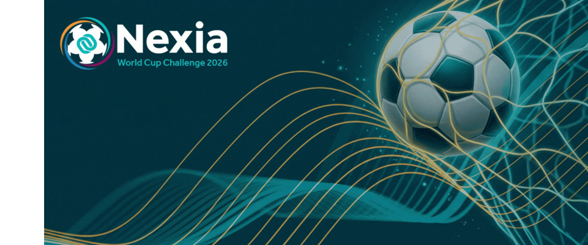 Nexia challenge