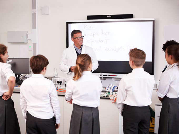 Reflections on VAT – new opportunities and remaining challenges