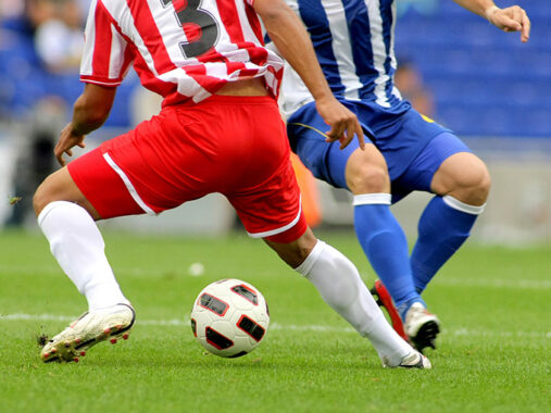 UK tax risks for non dom footballers temporarily leaving the UK: the impact of the FIG regime and restricted Overseas Workday Relief