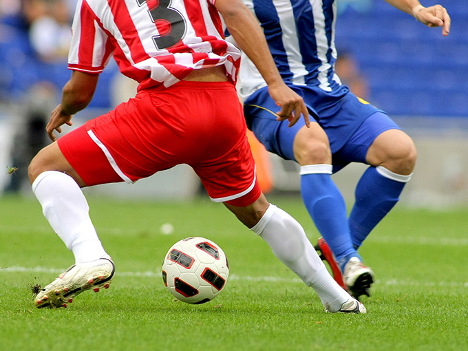 UK tax risks for non dom footballers temporarily leaving the UK: the impact of the FIG regime and restricted Overseas Workday Relief