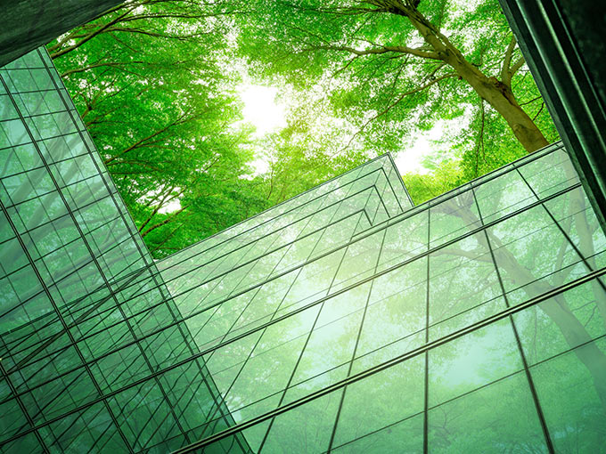 Sustainability in real estate in 2026: turning compliance into viable delivery