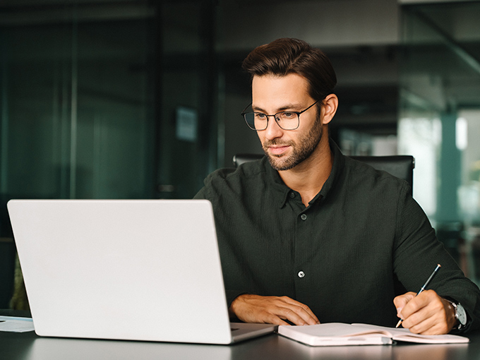 UK e-invoicing mandate 2029: what SMEs need to know and how to prepare now