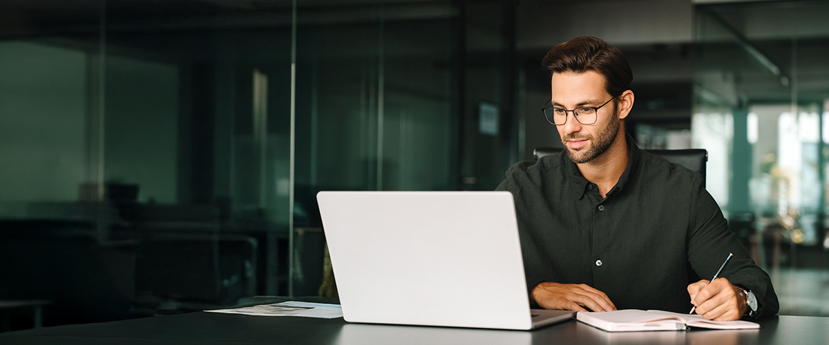 UK e-invoicing