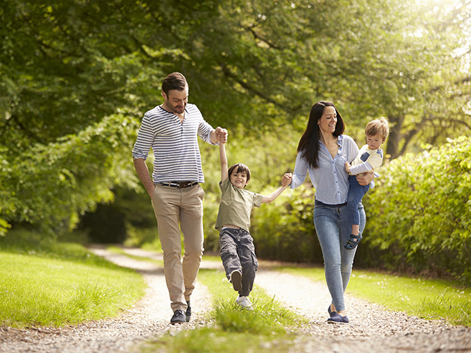 Temporary VAT cut 2026: reduced 5% VAT on children’s meals, tickets and attractions – what businesses need to know