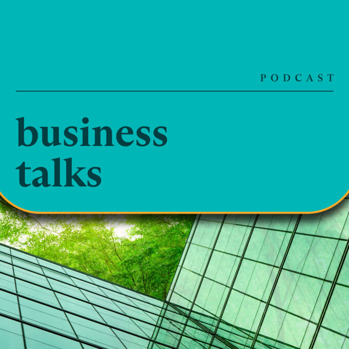 Sustainability reporting in the UK: practical steps your business needs to take