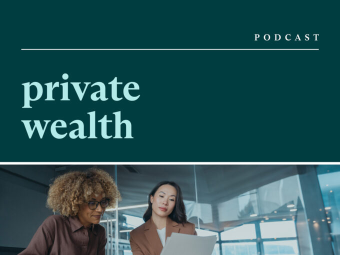 Philanthropy, tax and legacy planning