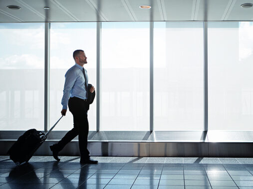 Returning to the UK: why pre-arrival tax planning matters more than you think