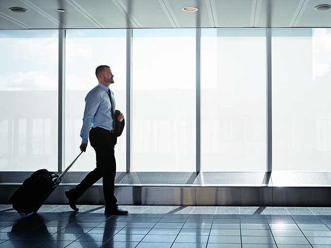 Returning to the UK: why pre-arrival tax planning matters more than you think