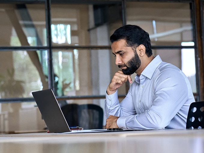 International Controlled Transactions Schedule (ICTS): HMRC launches consultation on 16 June 2026