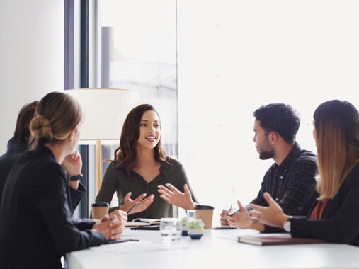 Owner‑managed businesses could face significant new HMRC reporting obligations