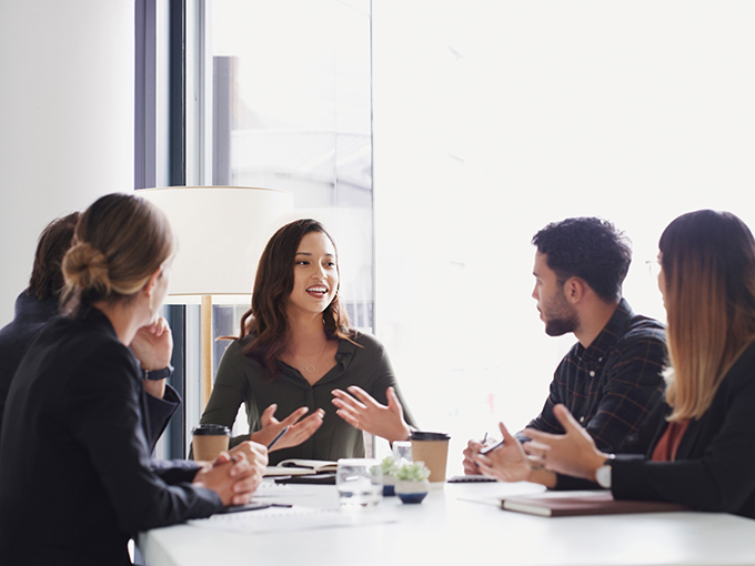 Owner‑managed businesses could face significant new HMRC reporting obligations
