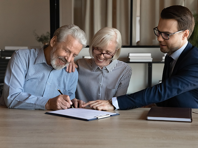 Tax relief on charitable donations in the UK: a complete guide