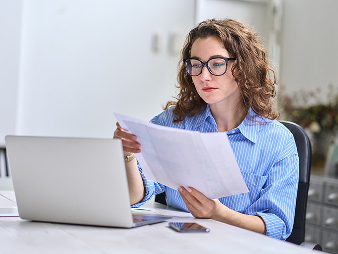 Charity audit guide: how to prepare for a smooth audit process