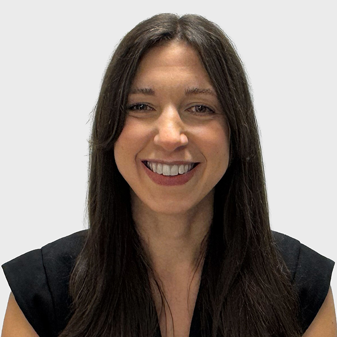 Emma Siegel
