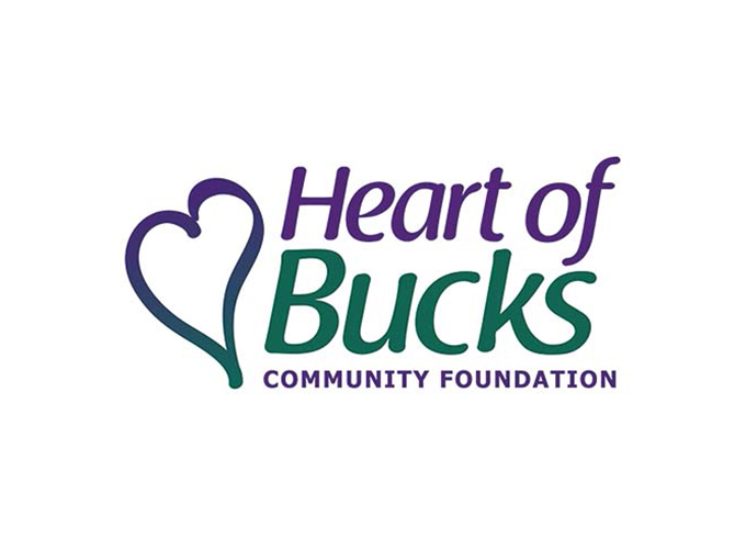 Saffery High Wycombe raises £10,000 for Heart of Bucks